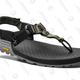 Bedrock Cairn 3D Pro Adventure Sandals